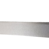 Excision - Bimetal Bandsaw Blades BIALFA M42 PROFILE 27 X 0.9 X 12/16 3550